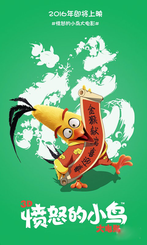 艾尔姆斯学院在读证明办理